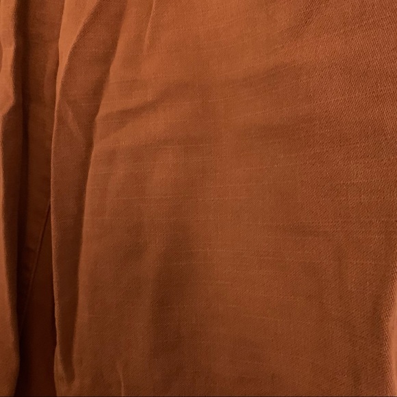 CottonOn Pants - Picture 4 of 5